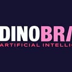 DinoBRAIN