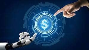 Inteligencia Artificial en las Finanzas